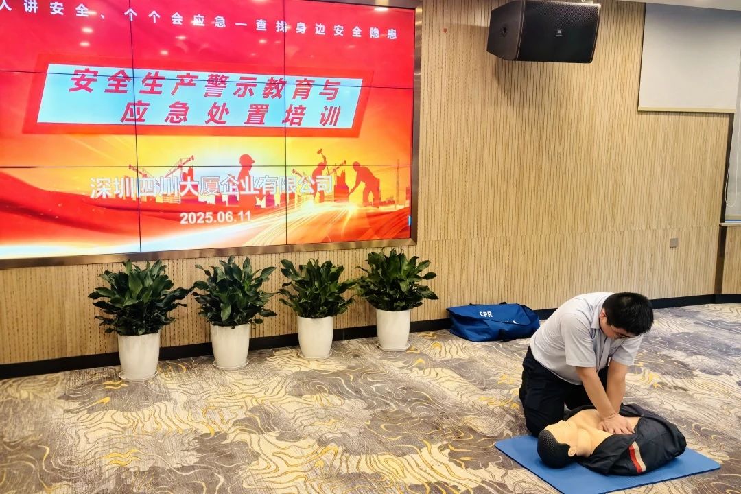 徲ʡʱʵչ徲ϵ˶